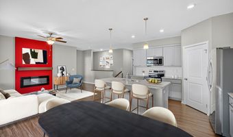 134 SE Willow Run Ln, Ankeny, IA 50021
