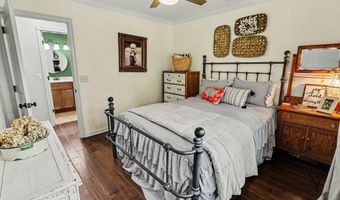 1404 Bains St, Albertville, AL 35950
