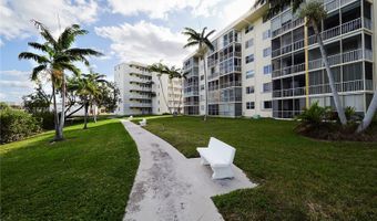 2861 Leonard Dr F412, Aventura, FL 33160