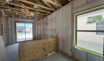 1913 Stryker Rd SE, Albuquerque, NM 87106