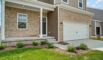 24 Cider Mill Dr, Ashville, OH 43103