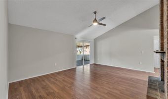 890 N OAKWOOD Loop, Bartow, FL 33830