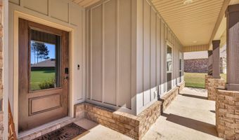 7134 Sonoma Dr, Biloxi, MS 39532