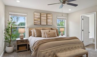 5438 Leeds Ln, Biloxi, MS 39532