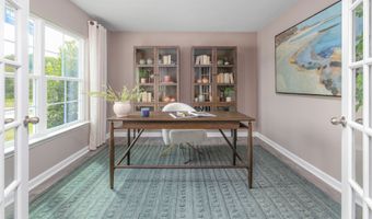 1023 Harb Dr, Archdale, NC 27263