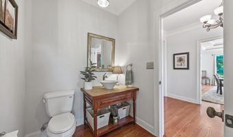 13613 Inverness Pl, Athens, AL 35611