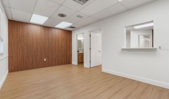 600 LAKEVIEW Rd 2B, Clearwater, FL 33756