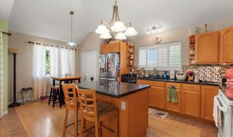 333 Puumakani Pl, Kahului, HI 96732