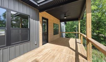 39 Northampton Dr, Bella Vista, AR 72714