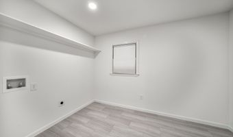 4251 Fontana, Tucker, GA 30084