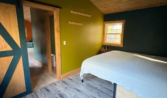 14095 HWY3, Blackville, SC 29817