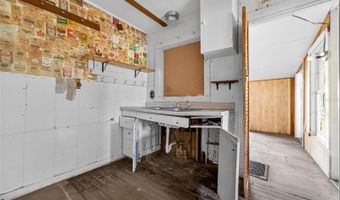 54544 BUCKHORN Rd, Astor, FL 32102