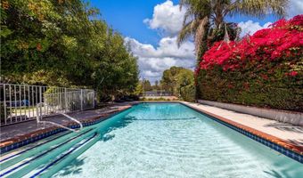 1531 Rodeo Rd, Arcadia, CA 91006