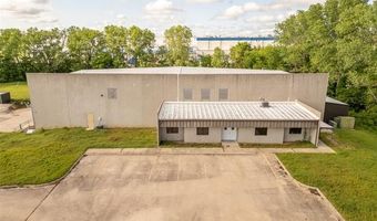 3551 Cypert Way, Ardmore, OK 73401