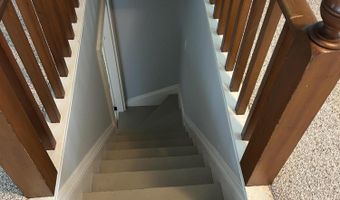 199 Foreside Rd, Falmouth, ME 04105