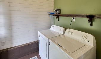 5494 Charleston Rd, Bancroft, WV 25011