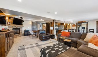 14953 Akron Ct, Brighton, CO 80602
