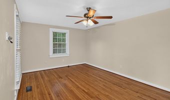 2315 Henry Cir, Augusta, GA 30906