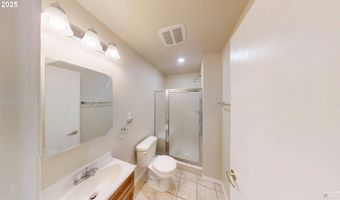 96170 CAPE FERRELO Rd, Brookings, OR 97415