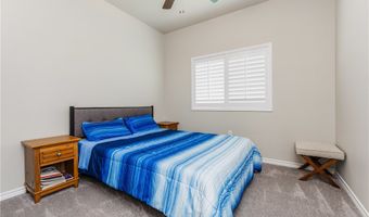1941 Estes Flats Dr, Aransas Pass, TX 78336