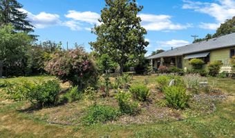 17222 SW BLANTON St, Beaverton, OR 97078