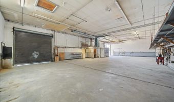 1927 S Garfield Rd, Airway Heights, WA 99001