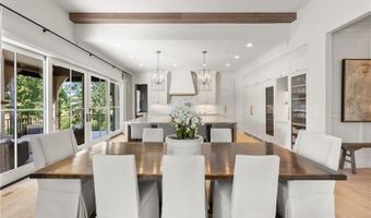 3940 Cottage Park, Alpharetta, GA 30004