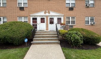 725 Joralemon St 31, Belleville, NJ 07109