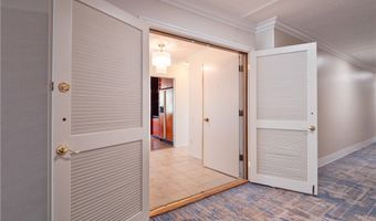 32735 Seagate Dr 304-D, Rancho Palos Verdes, CA 90275