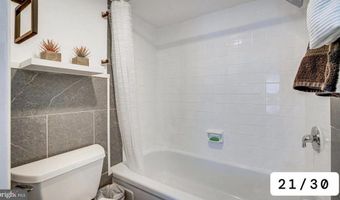 600 PACIFIC Ave D202, Atlantic City, NJ 08401