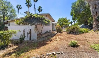 9361 Hollyhock Rd, Spring Valley, CA 91977