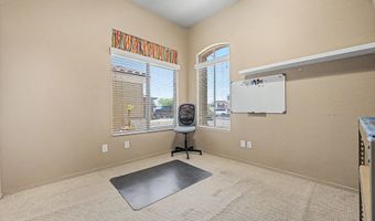 11017 W WASHINGTON St, Avondale, AZ 85323