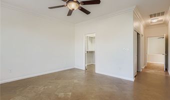 4987 Pensier St, Las Vegas, NV 89135