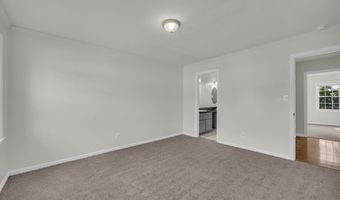 219 Georgetown Dr, Athens, GA 30605