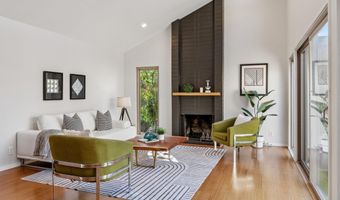 1118 Bismarck Ln, Alameda, CA 94502
