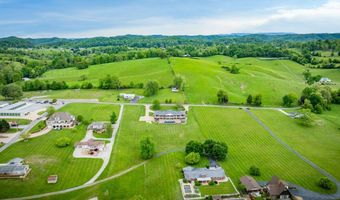 20484 Lake Rd, Abingdon, VA 24211