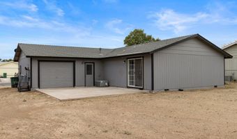 766 Monico Dr, Dayton, NV 89403