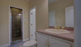 2011 Bailey Rd SE, Aragon, GA 30104