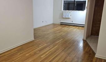 427 JOHN F KENNEDY Blvd 2C, Bayonne, NJ 07002