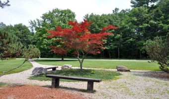 522 Tumbling Hawk 522, Acton, MA 01718