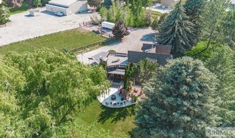 454 W 350 N, Blackfoot, ID 83221
