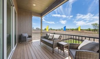 16378 Craig St, Basehor, KS 66007