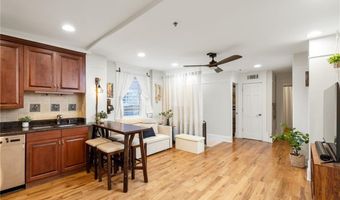 259 14th St NE B103, Atlanta, GA 30309