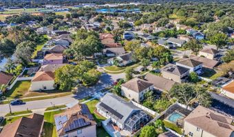 225 LANCER OAK Dr, Apopka, FL 32712