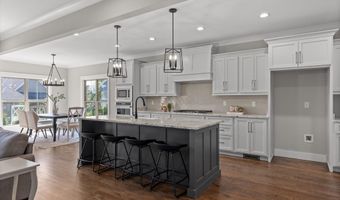 3179 Grassland Cir, Apison, TN 37302