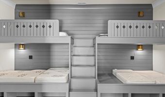 287 Pitchford Way, Alexander City, AL 35010