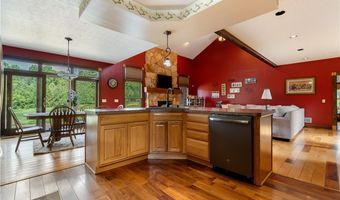 1100 E Bayton St, Alliance, OH 44601