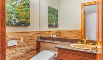 60 Elk Track Ct, Beaver Creek, CO 81620