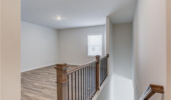 4029 Brookmont Way, Auburn, GA 30011