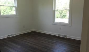 122 McKee Dr, Blacksburg, SC 29702